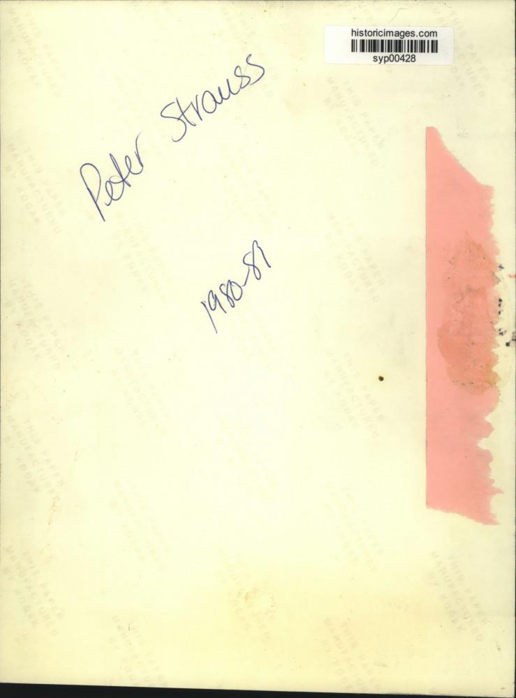 Image2