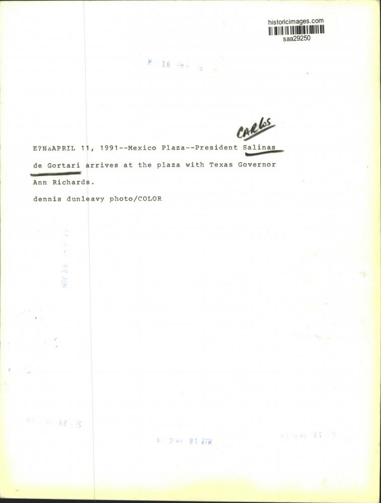 Image2