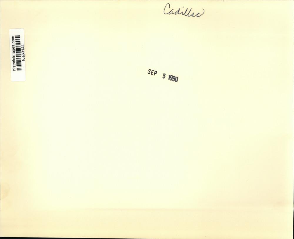Image2
