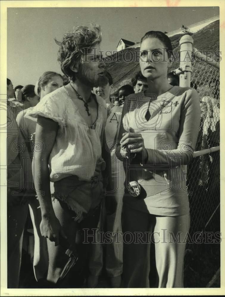 Image1