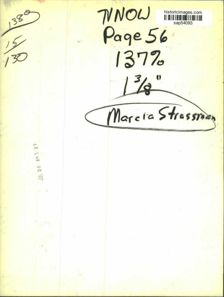 Image2