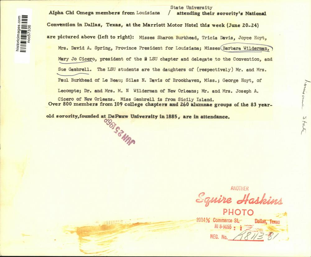Image2