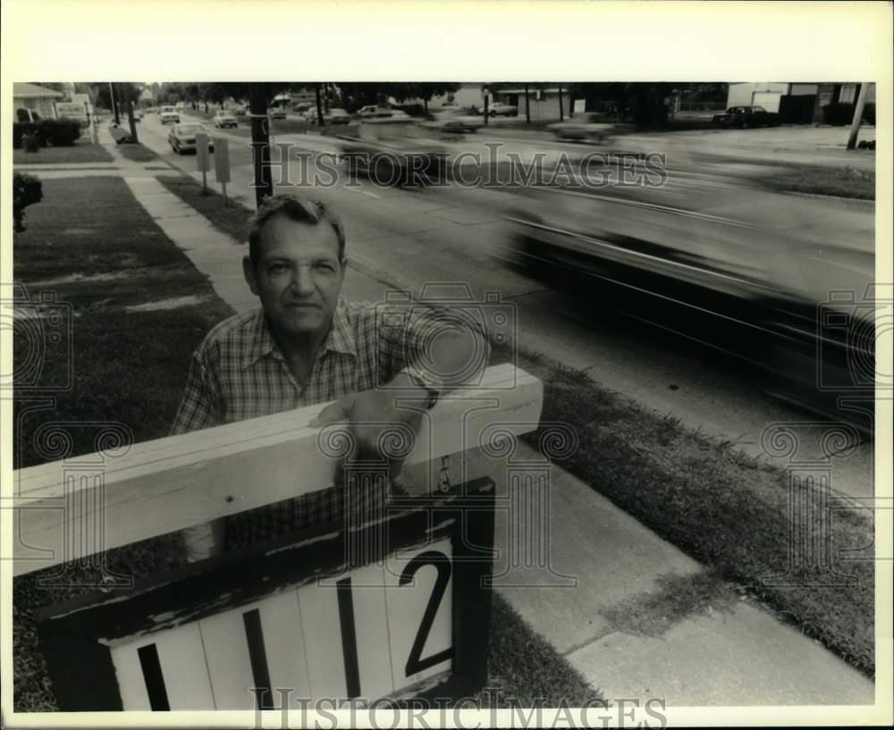 Image1