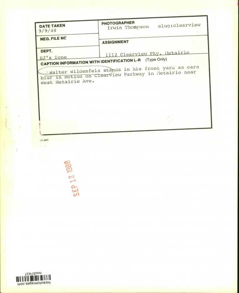Image2