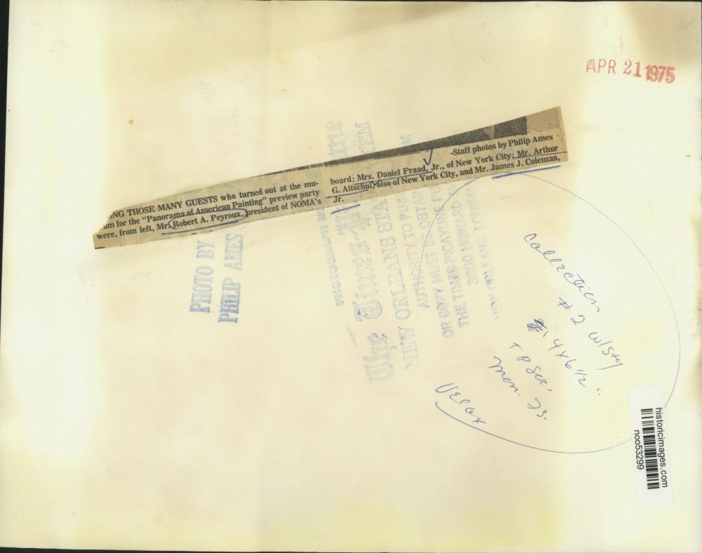 Image2