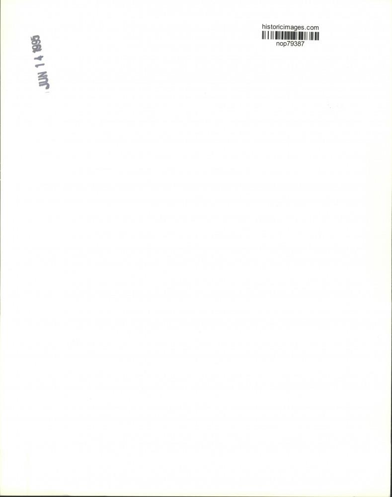 Image2