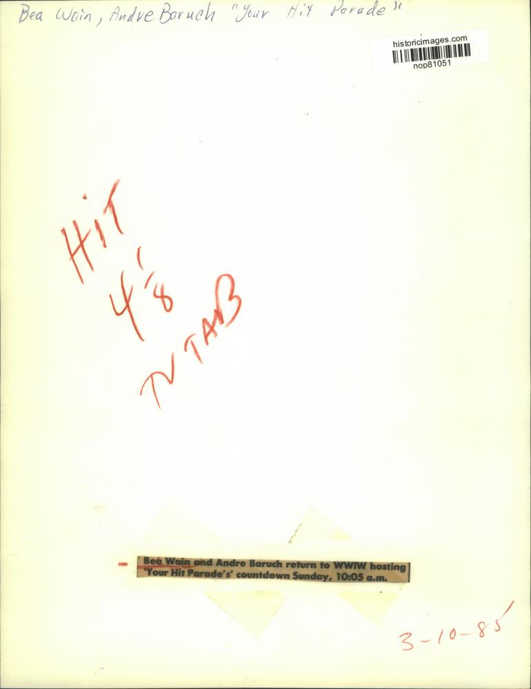 Image2
