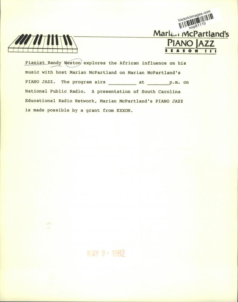Image2