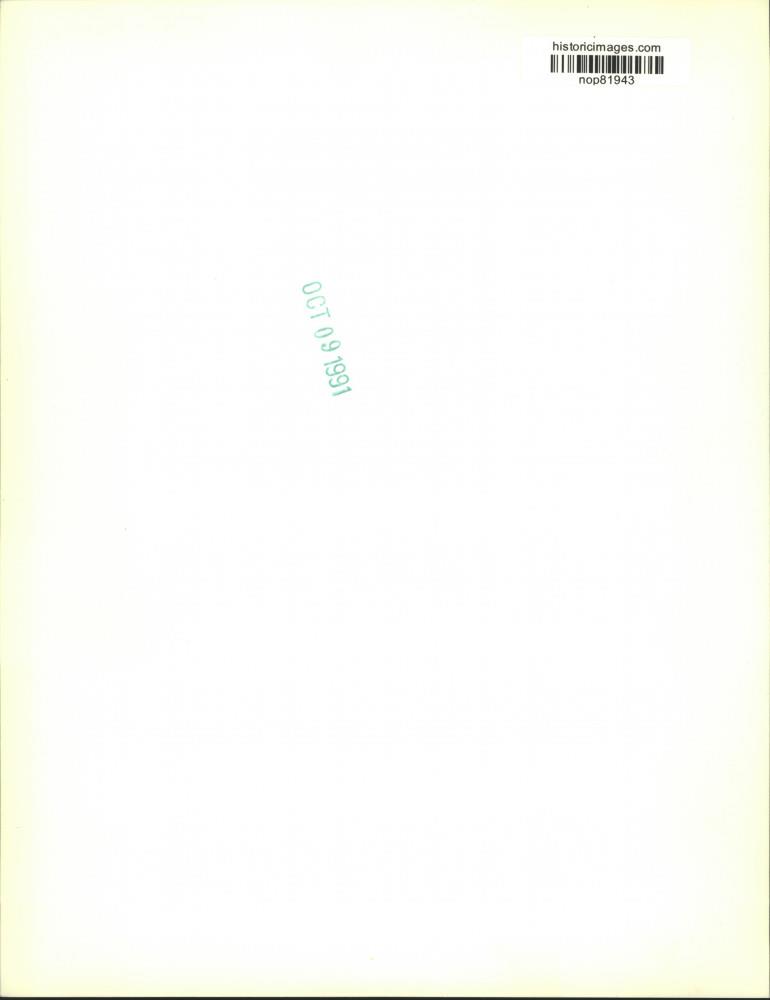 Image2