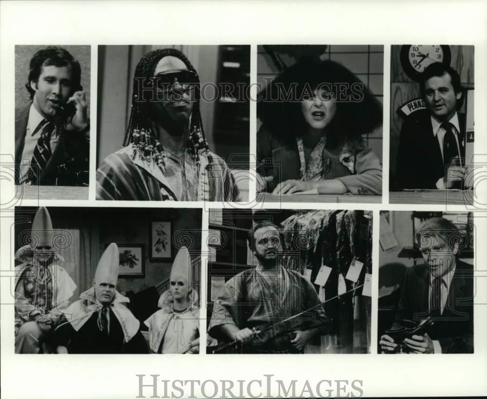 Image1