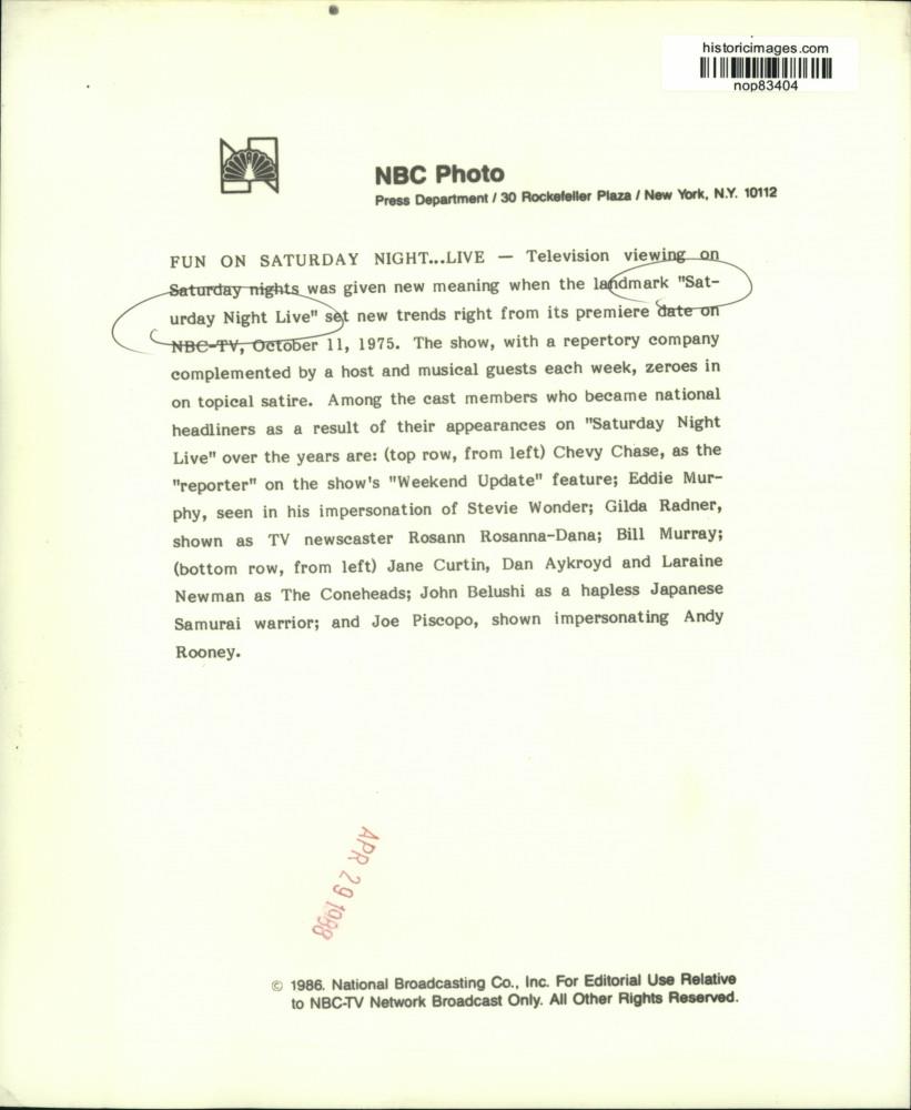 Image2