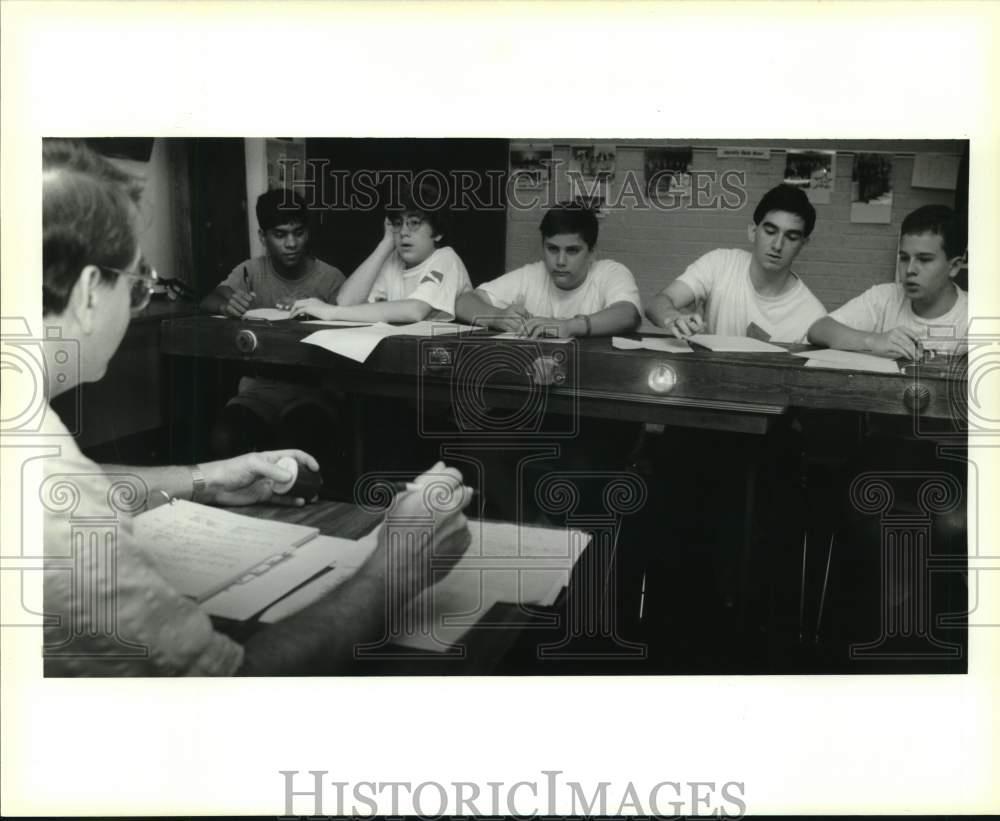 Image1