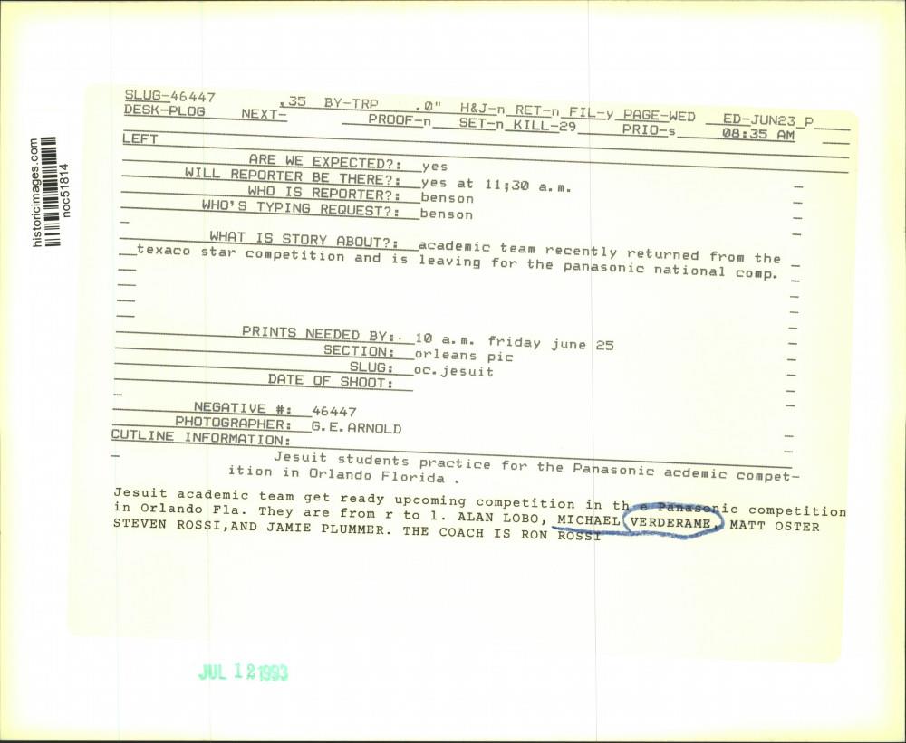 Image2