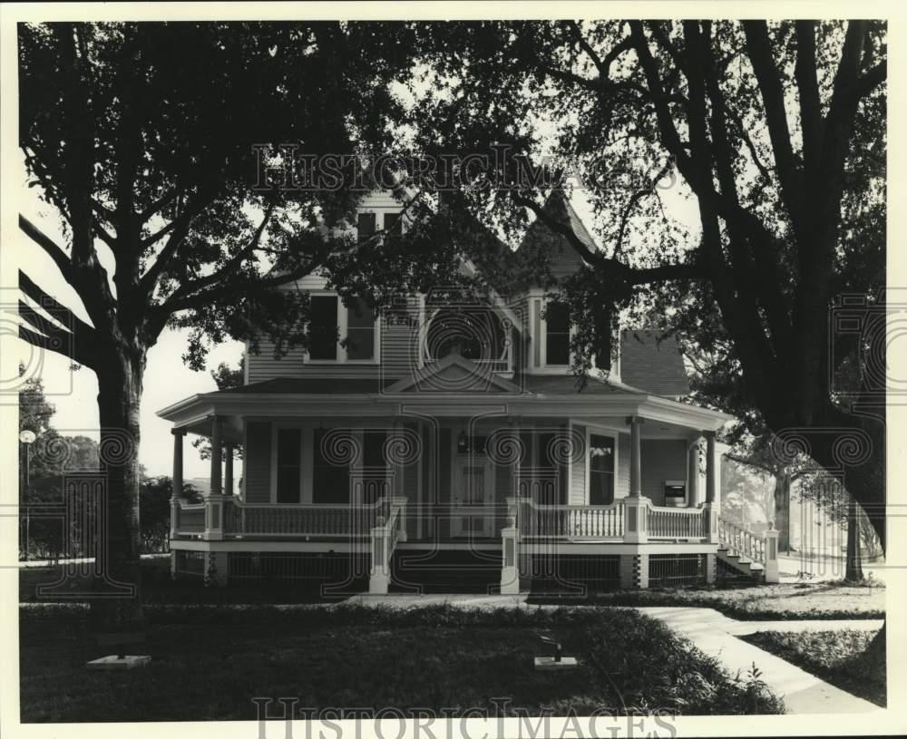 Image1