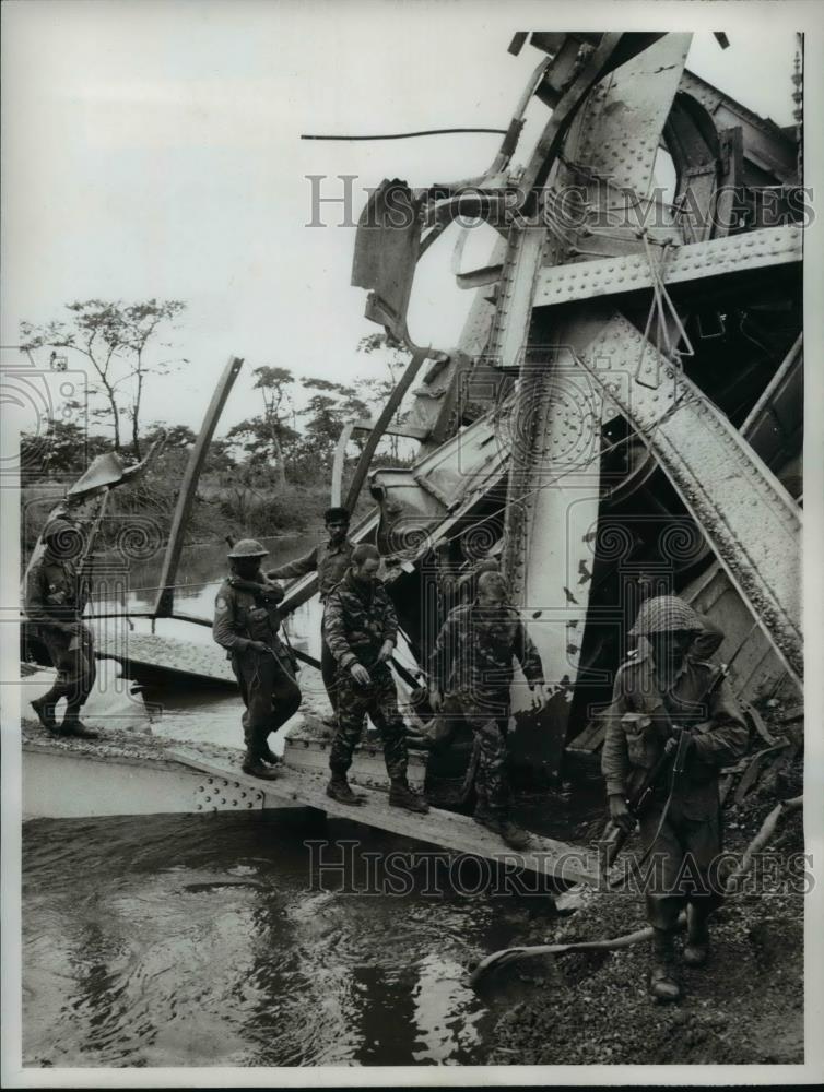 Image2