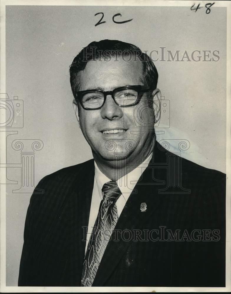 Image1