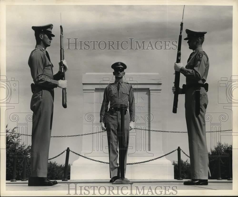 Image1