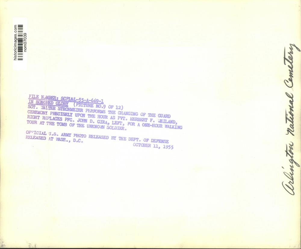 Image2