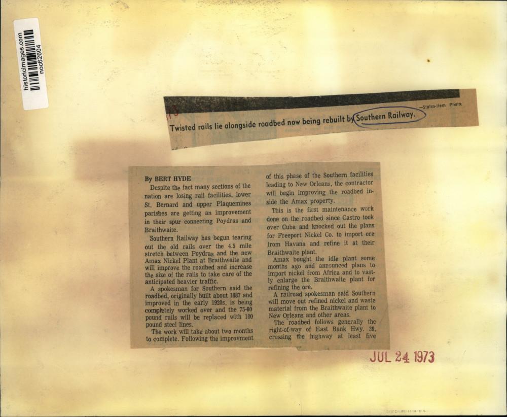 Image2
