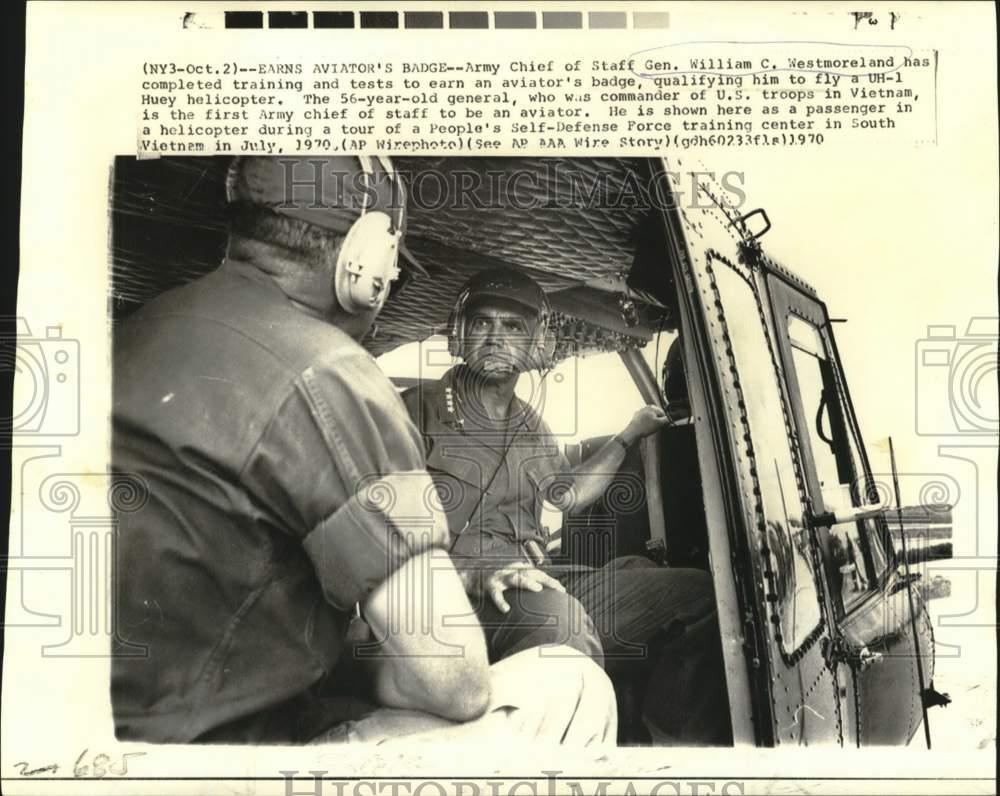 Image1