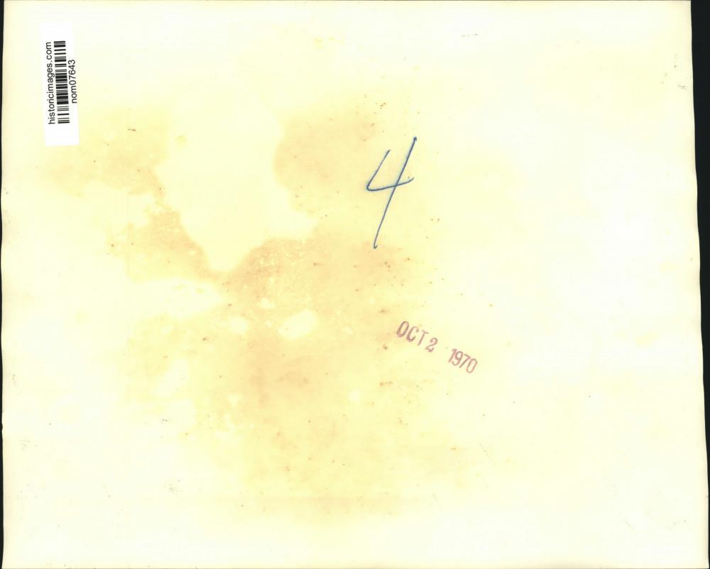 Image2