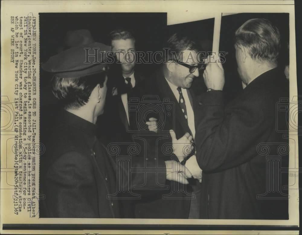 Image1