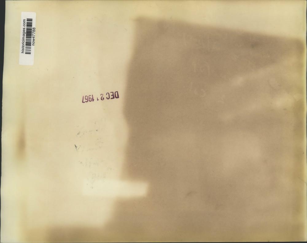 Image2