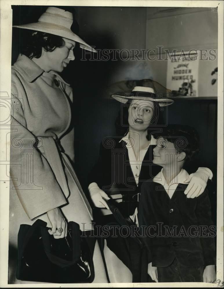 Image1