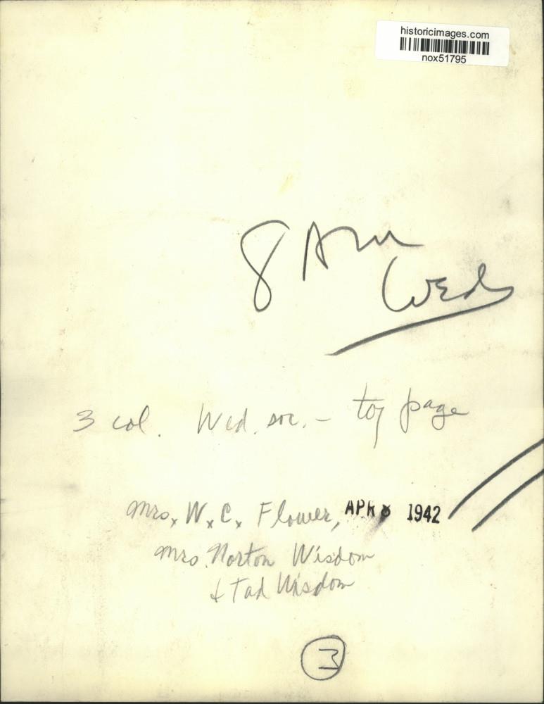 Image2