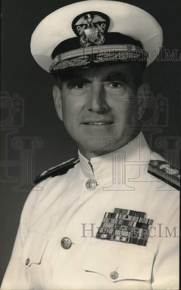 Image1