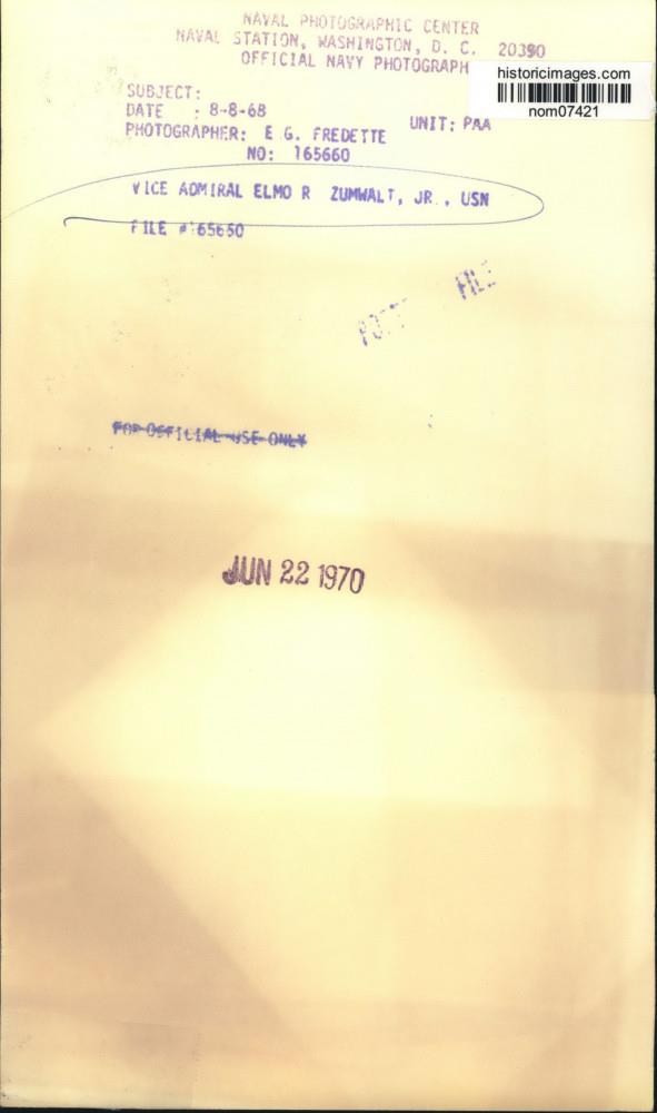 Image2