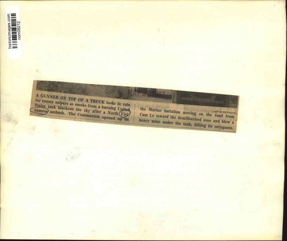 Image2