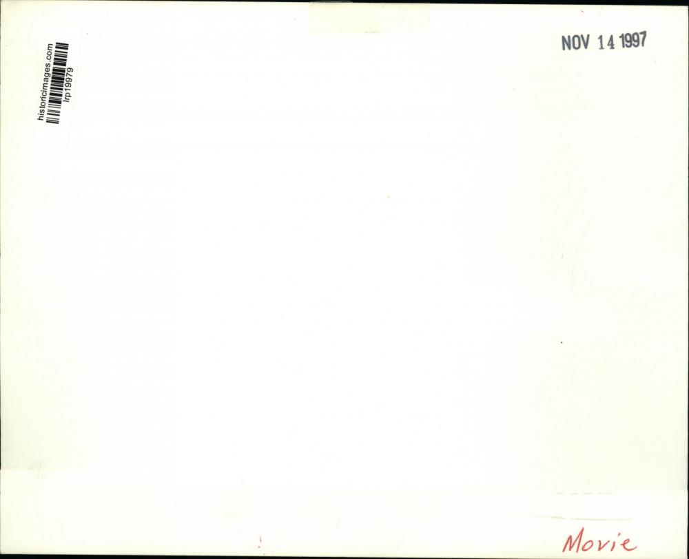 Image2