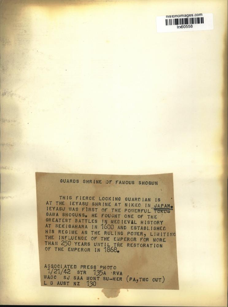 Image2