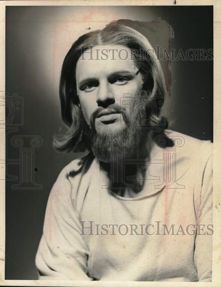 1963 Press Photo John Boyden, New York tua79776 eBay