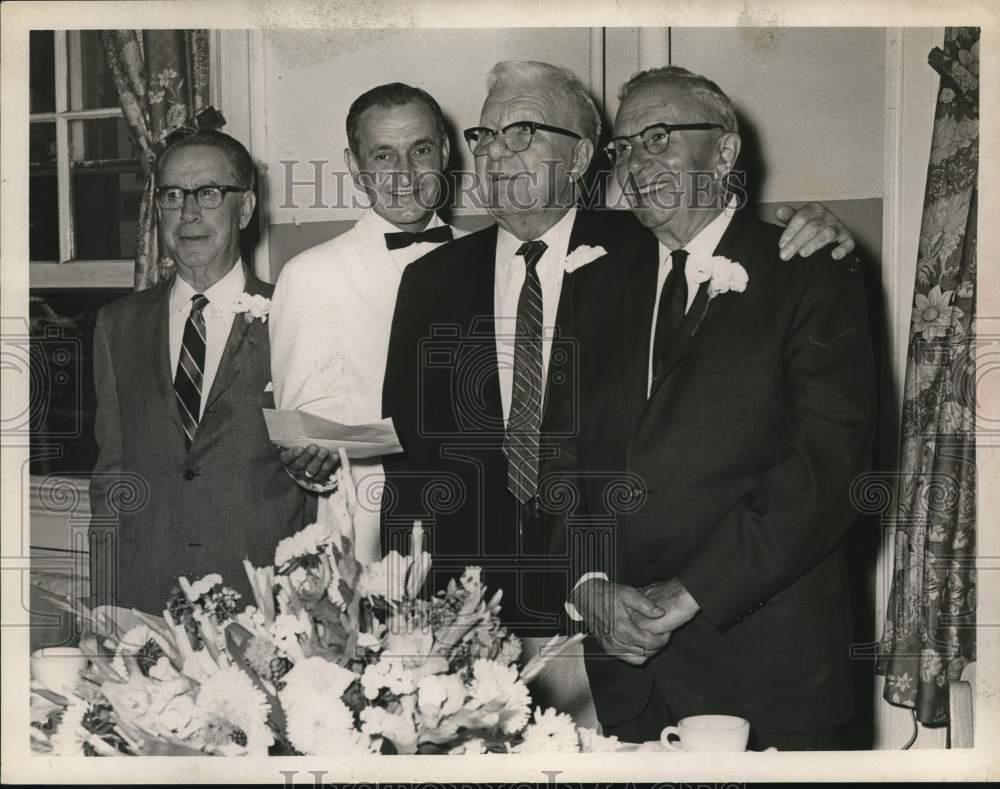 Image1