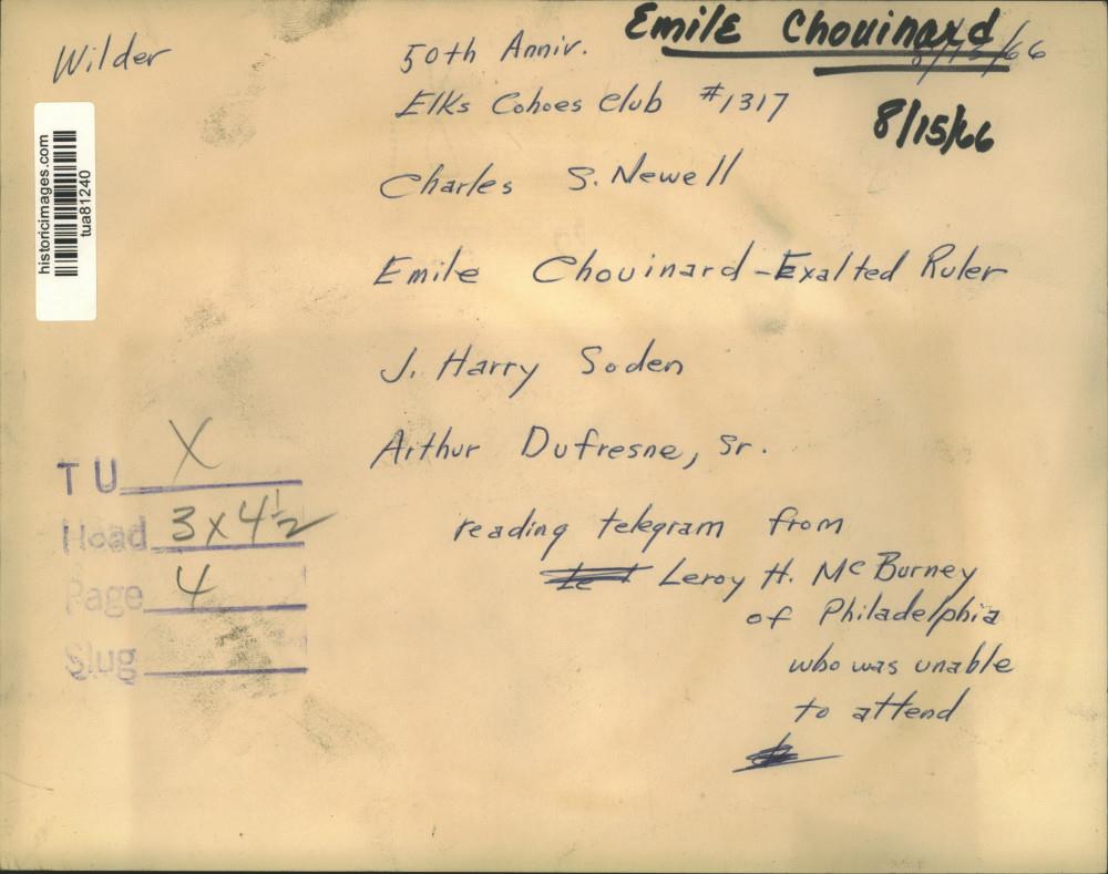 Image2
