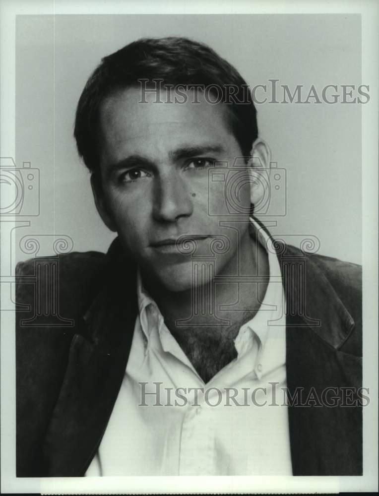 1985 Press Photo John Getz In Macgruder Loud Syp11180 Ebay