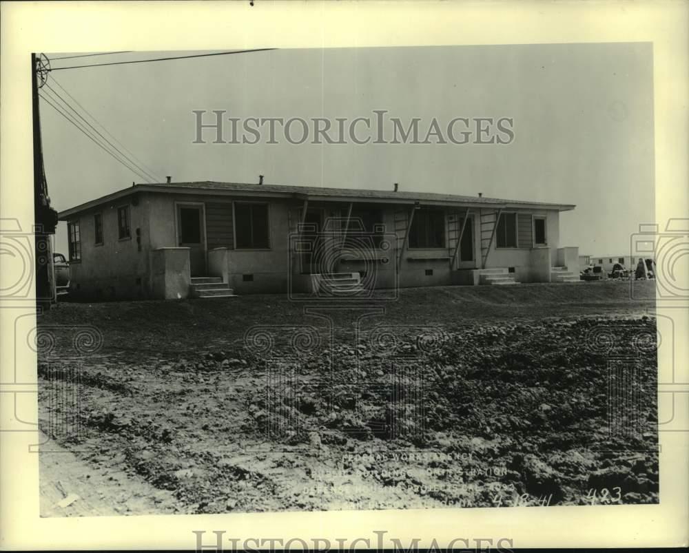 Image1