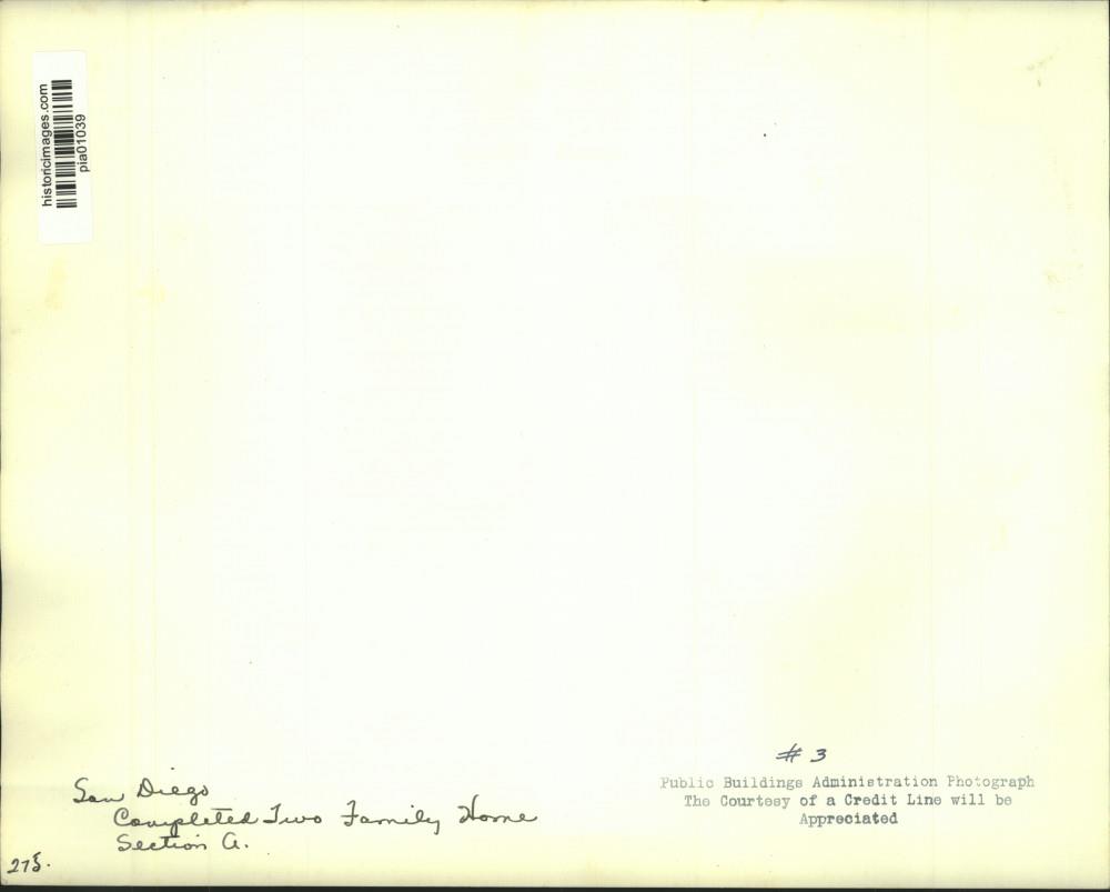 Image2