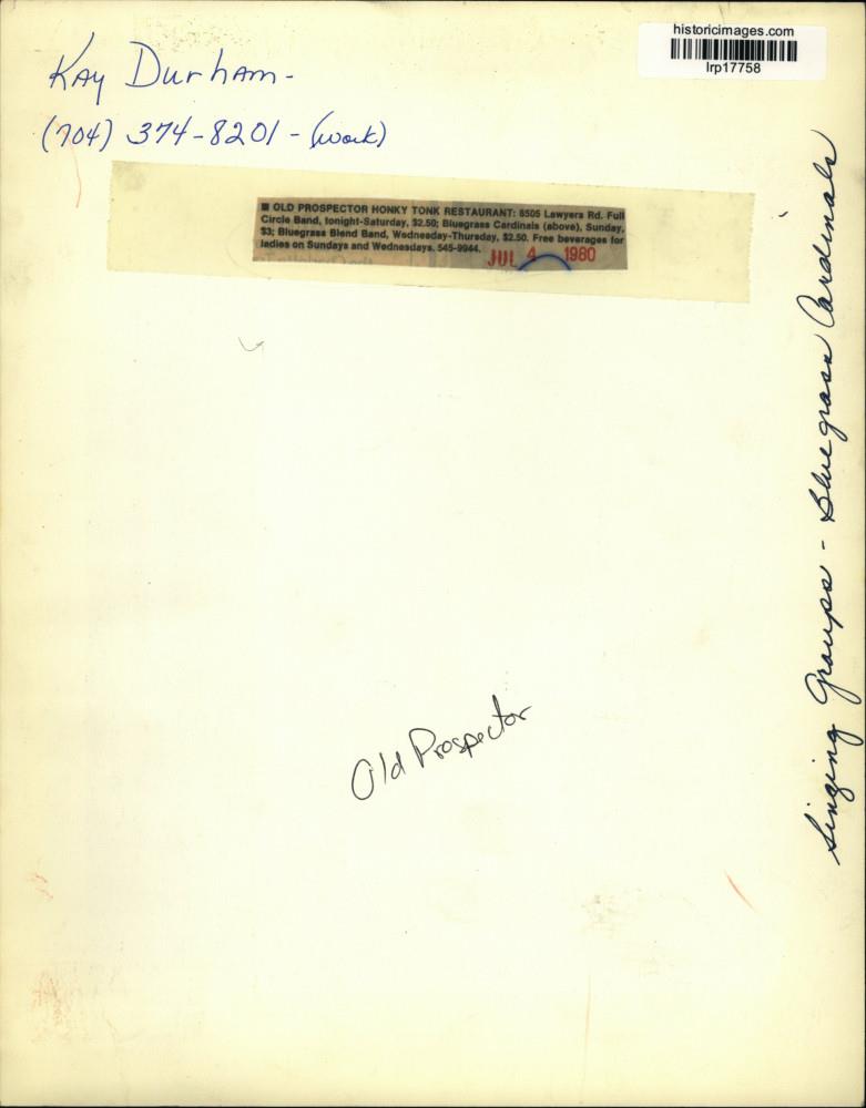 Image2