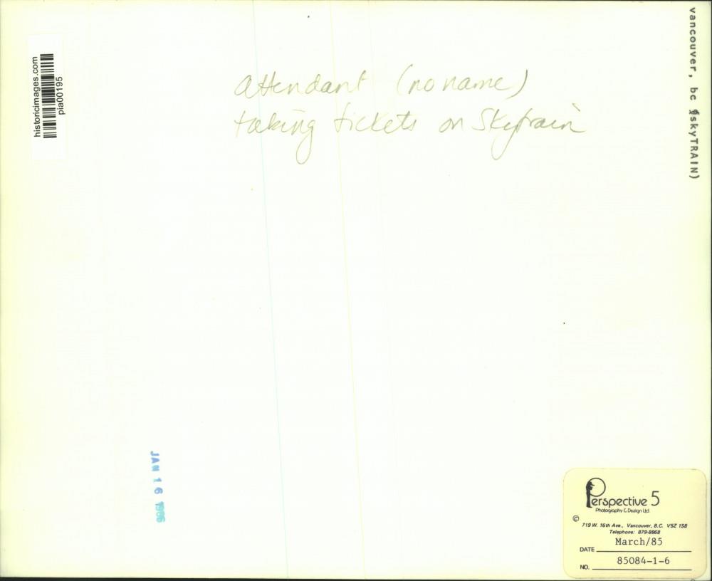 Image2