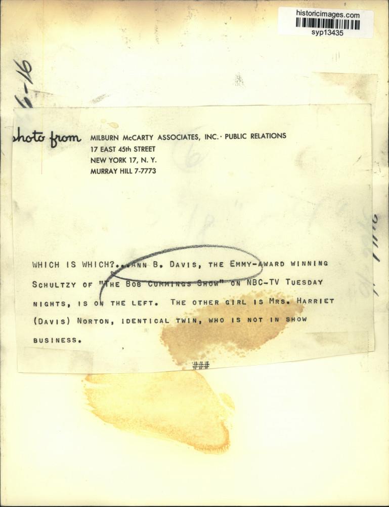 Image2