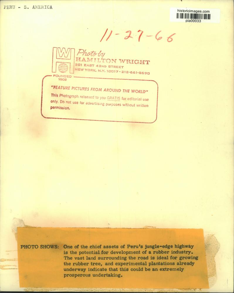 Image2