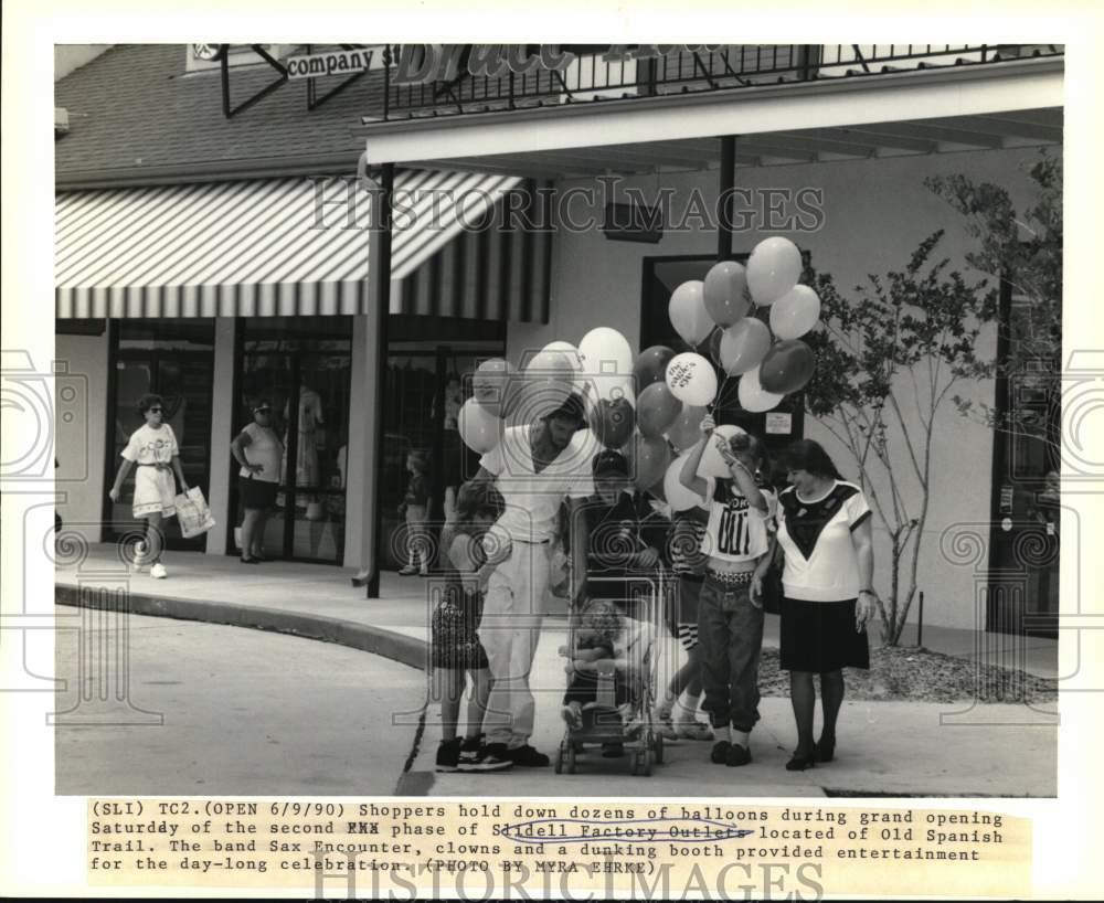 Image1