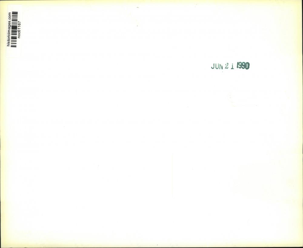 Image2