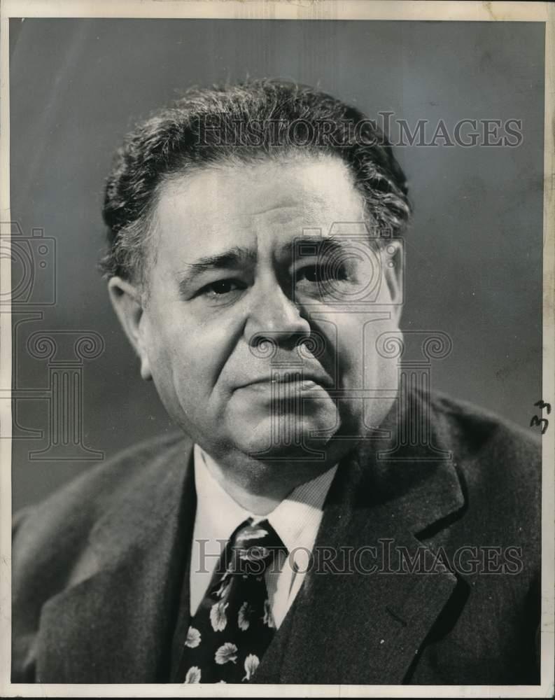 Image1