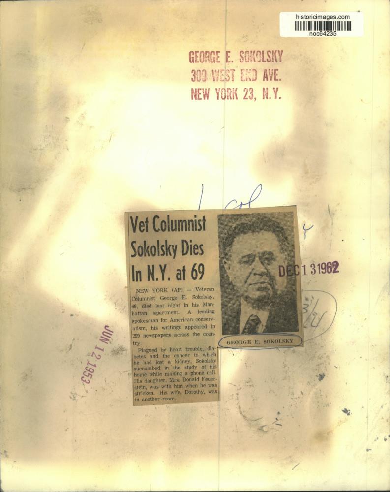 Image2