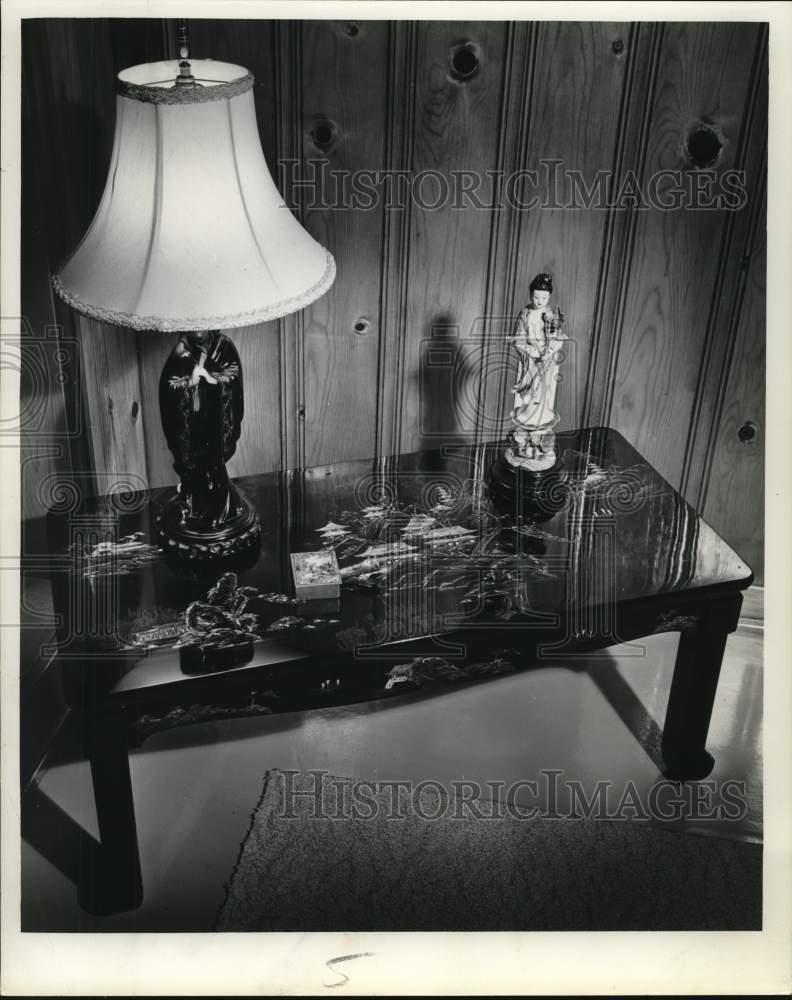 Image1