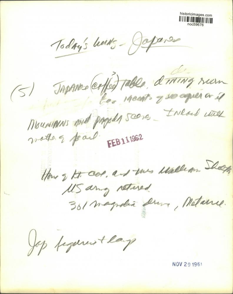 Image2